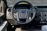 Thumbnail of 2013 Oxford White Ford F-150