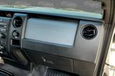 Thumbnail of 2013 Oxford White Ford F-150