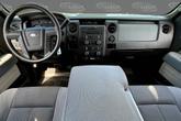 Thumbnail of 2013 Oxford White Ford F-150