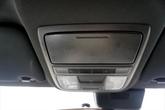 Thumbnail of 2022 Crystal Black Pearl Honda Accord