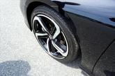 Thumbnail of 2022 Crystal Black Pearl Honda Accord