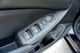 Thumbnail of 2022 Crystal Black Pearl Honda Accord