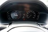 Thumbnail of 2022 Crystal Black Pearl Honda Accord