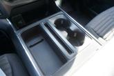 Thumbnail of 2021 Velocity Blue Metallic Ford F-150