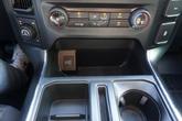 Thumbnail of 2021 Velocity Blue Metallic Ford F-150