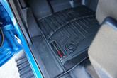 Thumbnail of 2021 Velocity Blue Metallic Ford F-150