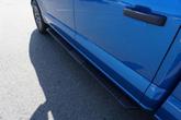 Thumbnail of 2021 Velocity Blue Metallic Ford F-150