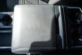 Thumbnail of 2021 Velocity Blue Metallic Ford F-150