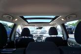 Thumbnail of 2019 Magnetic Black Pearl Nissan Rogue