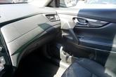 Thumbnail of 2019 Magnetic Black Pearl Nissan Rogue