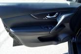 Thumbnail of 2019 Magnetic Black Pearl Nissan Rogue