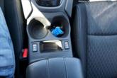 Thumbnail of 2019 Magnetic Black Pearl Nissan Rogue