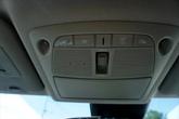 Thumbnail of 2019 Magnetic Black Pearl Nissan Rogue