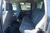 Thumbnail of 2022 Shadow Gray Metallic Chevrolet Silverado 1500