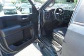Thumbnail of 2022 Shadow Gray Metallic Chevrolet Silverado 1500
