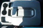 Thumbnail of 2022 Shadow Gray Metallic Chevrolet Silverado 1500