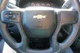 Thumbnail of 2022 Shadow Gray Metallic Chevrolet Silverado 1500