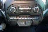 Thumbnail of 2022 Shadow Gray Metallic Chevrolet Silverado 1500