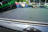 Thumbnail of 2018 BLACK RAM 1500