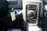 Thumbnail of 2018 BLACK RAM 1500