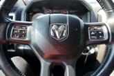Thumbnail of 2018 BLACK RAM 1500