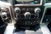 Thumbnail of 2018 BLACK RAM 1500