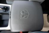 Thumbnail of 2018 BLACK RAM 1500