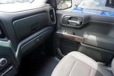 Thumbnail of 2020 GRAY Chevrolet Silverado 1500