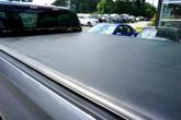 Thumbnail of 2020 GRAY Chevrolet Silverado 1500