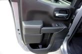 Thumbnail of 2020 GRAY Chevrolet Silverado 1500