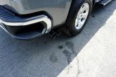 Thumbnail of 2020 GRAY Chevrolet Silverado 1500