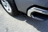 Thumbnail of 2020 GRAY Chevrolet Silverado 1500