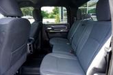 Thumbnail of 2021 RED RAM 2500