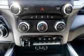 Thumbnail of 2021 RED RAM 2500