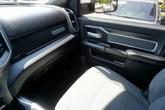 Thumbnail of 2021 RED RAM 2500