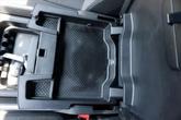 Thumbnail of 2021 RED RAM 2500