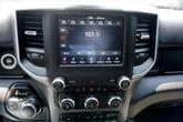 Thumbnail of 2021 RED RAM 2500
