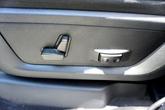 Thumbnail of 2021 RED RAM 2500