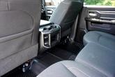 Thumbnail of 2021 RED RAM 2500