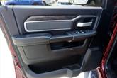 Thumbnail of 2021 RED RAM 2500