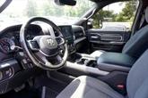 Thumbnail of 2021 RED RAM 2500