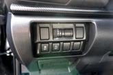 Thumbnail of 2020 Crystal Black Silica Subaru Crosstrek