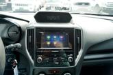 Thumbnail of 2020 Crystal Black Silica Subaru Crosstrek