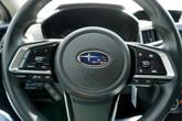 Thumbnail of 2020 Crystal Black Silica Subaru Crosstrek
