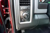 Thumbnail of 2018 RED RAM 1500