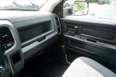 Thumbnail of 2018 RED RAM 1500