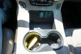 Thumbnail of 2018 WHITE GMC Yukon XL