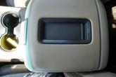 Thumbnail of 2018 WHITE GMC Yukon XL