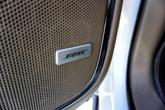 Thumbnail of 2018 WHITE GMC Yukon XL