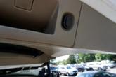Thumbnail of 2018 WHITE GMC Yukon XL